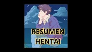 Hentairesumen