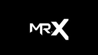 Livemrx