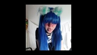 Kittykat1999420