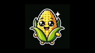 Cornpmv