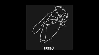 Prn4Uu