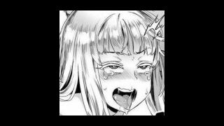 Xhf0