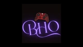Itsbho