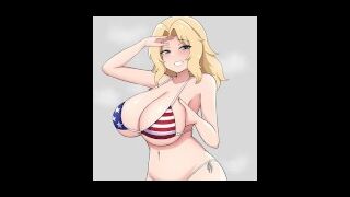 Hentaiusa