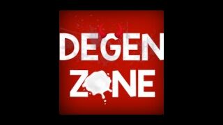 Degenzone