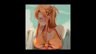 Browser_Games