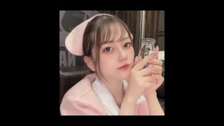 Yunapan_Channel