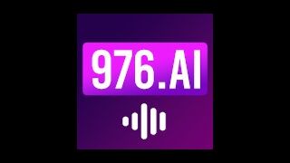 976Ai