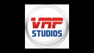 Vrpstudios