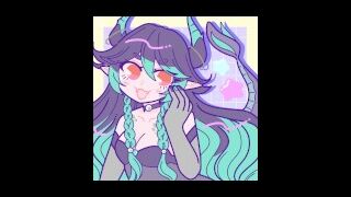 Nyxxoffline