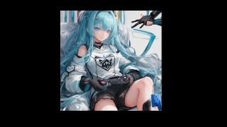 Erotc_Garne
