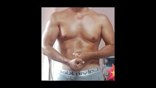 Yoandrisex