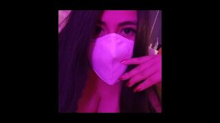 Priscy_Uwu