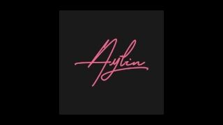 Aylin_Official