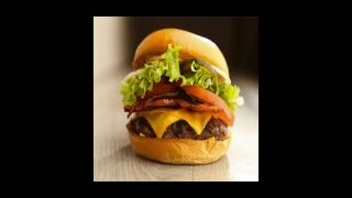 Ttburger