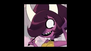 Cartoonsaur