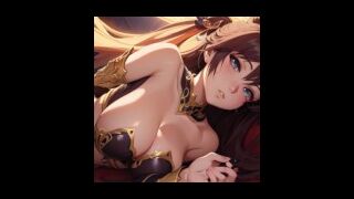 Hentai Itomi