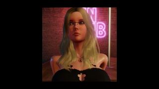 Andi3D