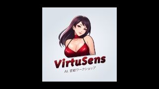 Virtusens