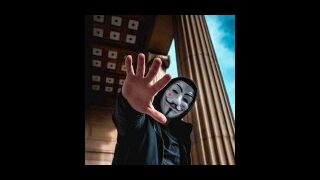 Doctor Critic Analyst