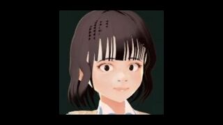 Animationgirls