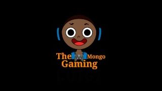 Themongogaming