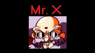 Misterx667
