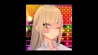 Kirika9988
