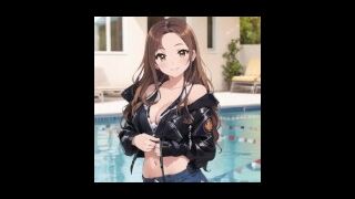 Mikumi Xia