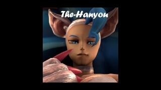The_Hanyou