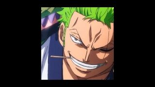 Elsenpai11
