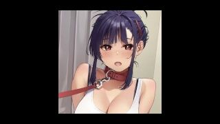 Heanimedaily