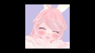 Cinnamonbunvr