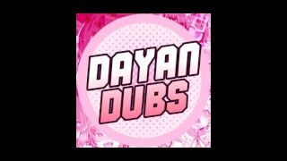 Dayandubs