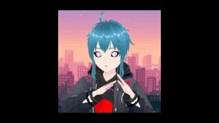 Dokidokijukebox