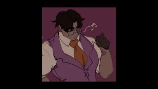 Gentleasmr