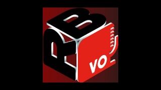Redboxvo