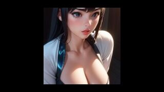 Animexxxtv