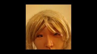 Kana Mogami