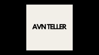 Avn Teller
