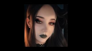 Mistressdark