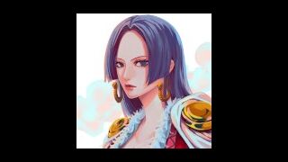Onepiecespace