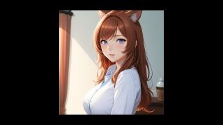 Sofiatheartist