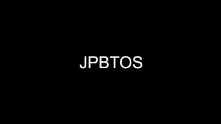 Jpbtos