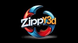 Zippy3D