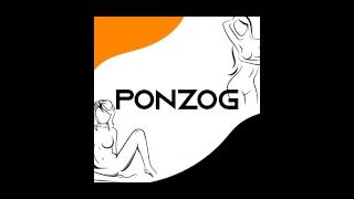 Ponzog
