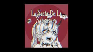 La Secta De La Sabrosura
