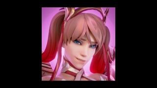 Kyuproductions