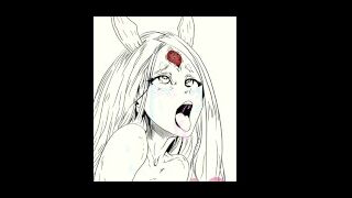 Thepervyweeb