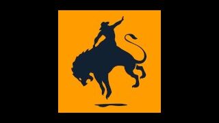 Ridethelion